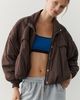Daily Practice Bubble Jacket - 1