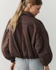Daily Practice Bubble Jacket - 3