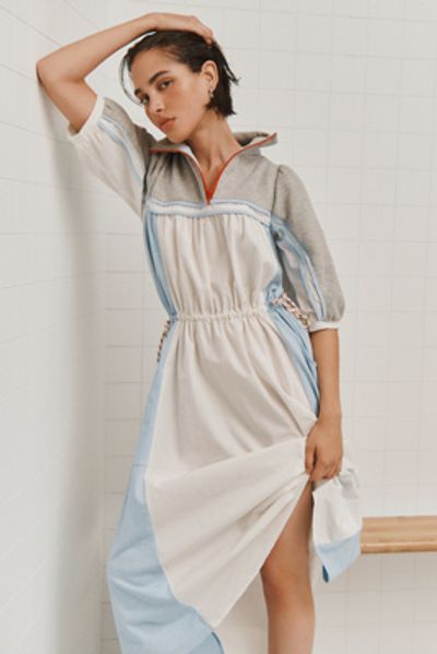 Daily Practice by Anthropologie Dresses