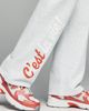 Daily Practice by Anthropologie Daily Practice Drawstring Pants - 2