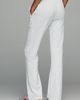 Daily Practice by Anthropologie Daily Practice Drawstring Pants - 3