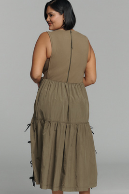 Daily Practice by Anthropologie Dresses