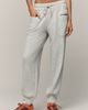 Daily Practice Daily Practice Cargo Sweatpants - 3