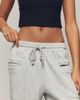 Daily Practice Daily Practice Cargo Sweatpants - 4