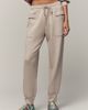 Daily Practice Cargo Sweatpants in Willow - 2