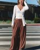 Daily Practice Compleat Pants - 1