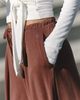 Daily Practice Compleat Pants - 3