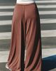 Daily Practice Compleat Pants - 4