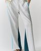 Daily Practice Cotton Blend Athletic Pants - 3