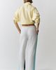 Daily Practice Cotton Blend Athletic Pants - 4