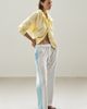Daily Practice Cotton Blend Athletic Pants - 5