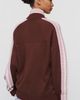 Daily Practice Cotton Blend Mock Neck Pullover Top - 3