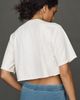 Daily Practice Cotton Crop Tee - 3