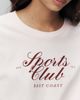 Daily Practice Cotton Graphic Tee - 2
