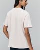 Daily Practice Cotton Graphic Tee - 3