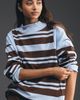 Daily Practice Cotton Mock-Neck Sweatshirt - 2