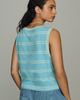 Daily Practice Crew Tank Top - 3