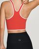 Daily Practice Crop Tank Top - 2