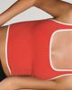 Daily Practice Crop Tank Top - 4
