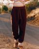 Daily Practice Crosby Quilted Pants - 2