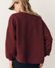 Daily Practice Crosby Quilted Sweater - 2