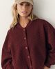 Daily Practice Crosby Quilted Sweater - 3