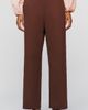 Daily Practice Daybreak Pants - 2