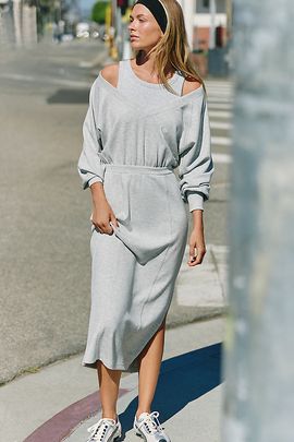 Sho Dress