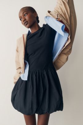 Sho Dress