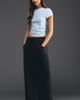 Daily Practice Easy Mile Wide Leg Pants - 1