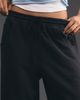 Daily Practice Easy Mile Wide Leg Pants - 2