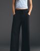 Daily Practice Easy Mile Wide Leg Pants - 3