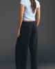 Daily Practice Easy Mile Wide Leg Pants - 4
