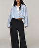 Daily Practice Easy Mile Wide Leg Pants - 5