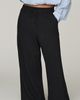Daily Practice Easy Mile Wide Leg Pants - 6