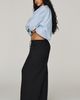 Daily Practice Easy Mile Wide Leg Pants - 7