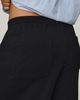 Daily Practice Easy Mile Wide Leg Pants - 9