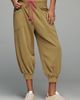 Daily Practice Easygoing Capri Joggers Pants - 2