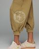 Daily Practice Easygoing Capri Joggers Pants - 3