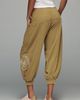 Daily Practice Easygoing Capri Joggers Pants - 4