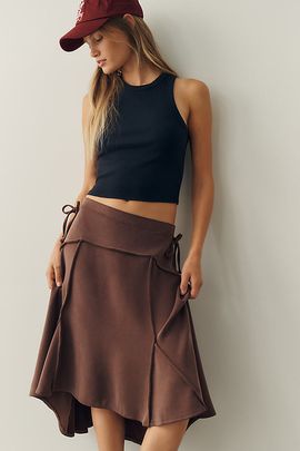 Sho Dress