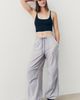 Daily Practice Gwen Slouchy Pants - 1