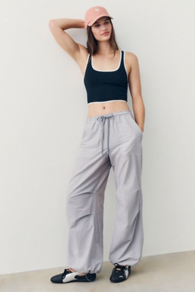 Daily Practice Gwen Slouchy Pants