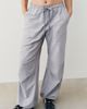 Daily Practice Gwen Slouchy Pants - 2