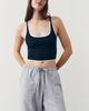 Daily Practice Gwen Slouchy Pants - 3