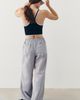 Daily Practice Gwen Slouchy Pants - 4