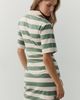 Daily Practice Handspring Polo Mini Dress - 4