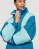 Daily Practice High Altitude Sherpa Fleece Jacket - 2