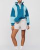 Daily Practice High Altitude Sherpa Fleece Jacket - 3