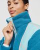 Daily Practice High Altitude Sherpa Fleece Jacket - 4